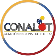 Conalot Logo