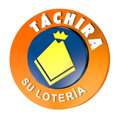 Tachira Logo